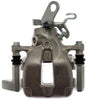 FRC12219N DISC BRAKE CALIPER