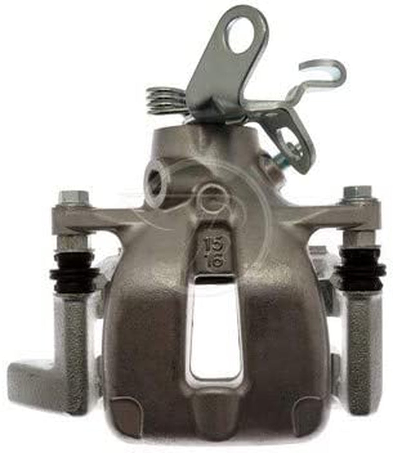 FRC12219N DISC BRAKE CALIPER