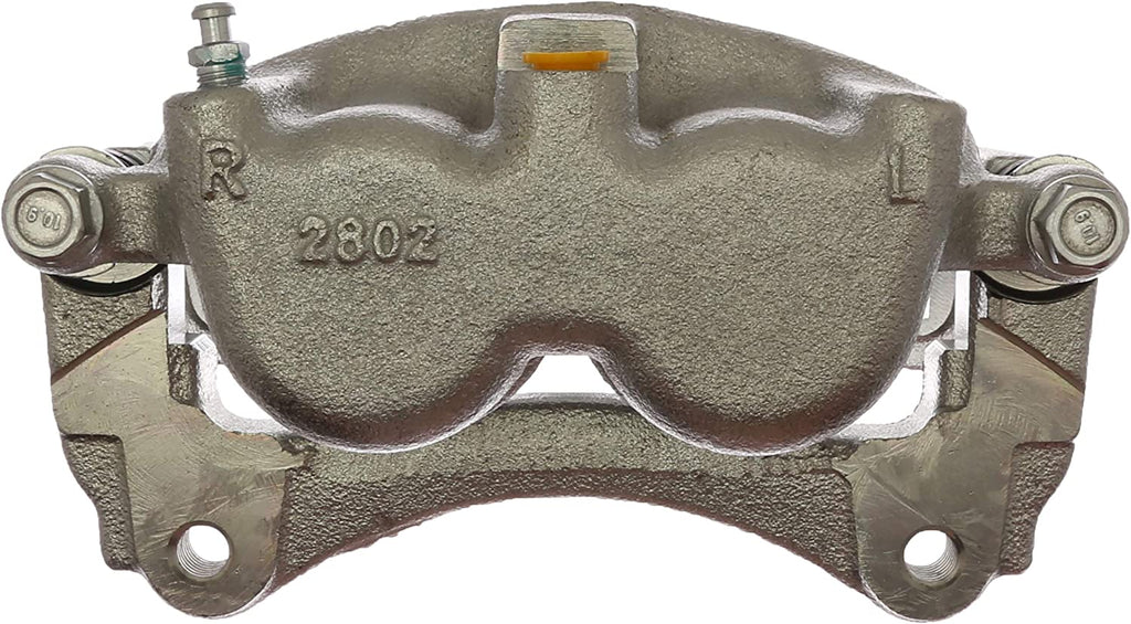FRC11523N DISC BRAKE CALIPER