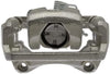 FRC11931N DISC BRAKE CALIPER