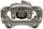 FRC11931N DISC BRAKE CALIPER