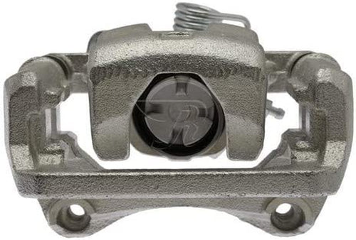 FRC11931N DISC BRAKE CALIPER