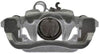 FRC12054N DISC BRAKE CALIPER