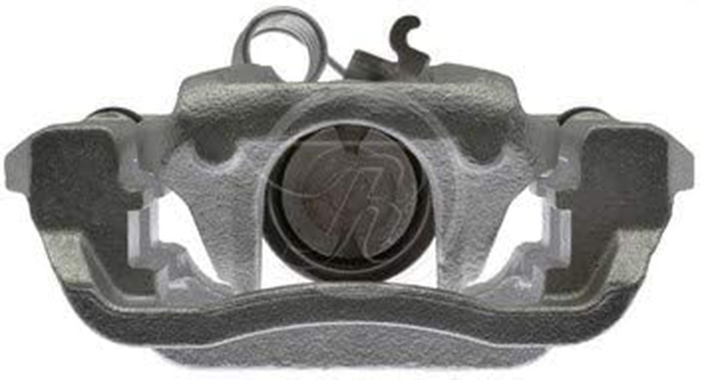FRC12054N DISC BRAKE CALIPER