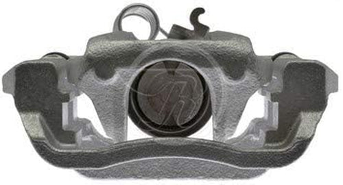 FRC12054N DISC BRAKE CALIPER