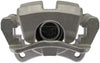FRC12481N DISC BRAKE CALIPER