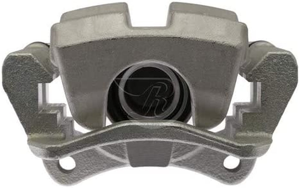 FRC12481N DISC BRAKE CALIPER