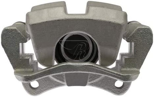FRC12481N DISC BRAKE CALIPER