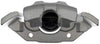 FRC11948N DISC BRAKE CALIPER