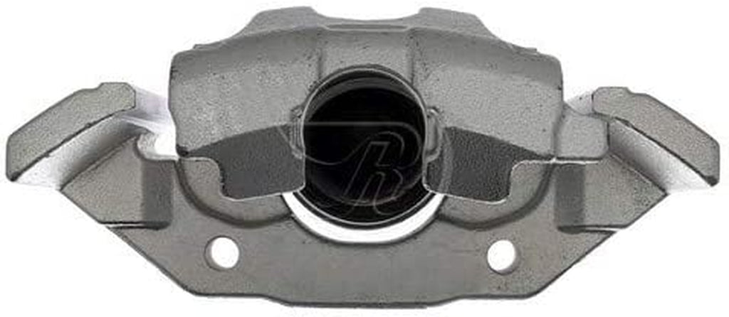 FRC11948N DISC BRAKE CALIPER