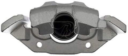 FRC11948N DISC BRAKE CALIPER