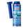 LIQUI MOLY Gasoline Additive - 25100