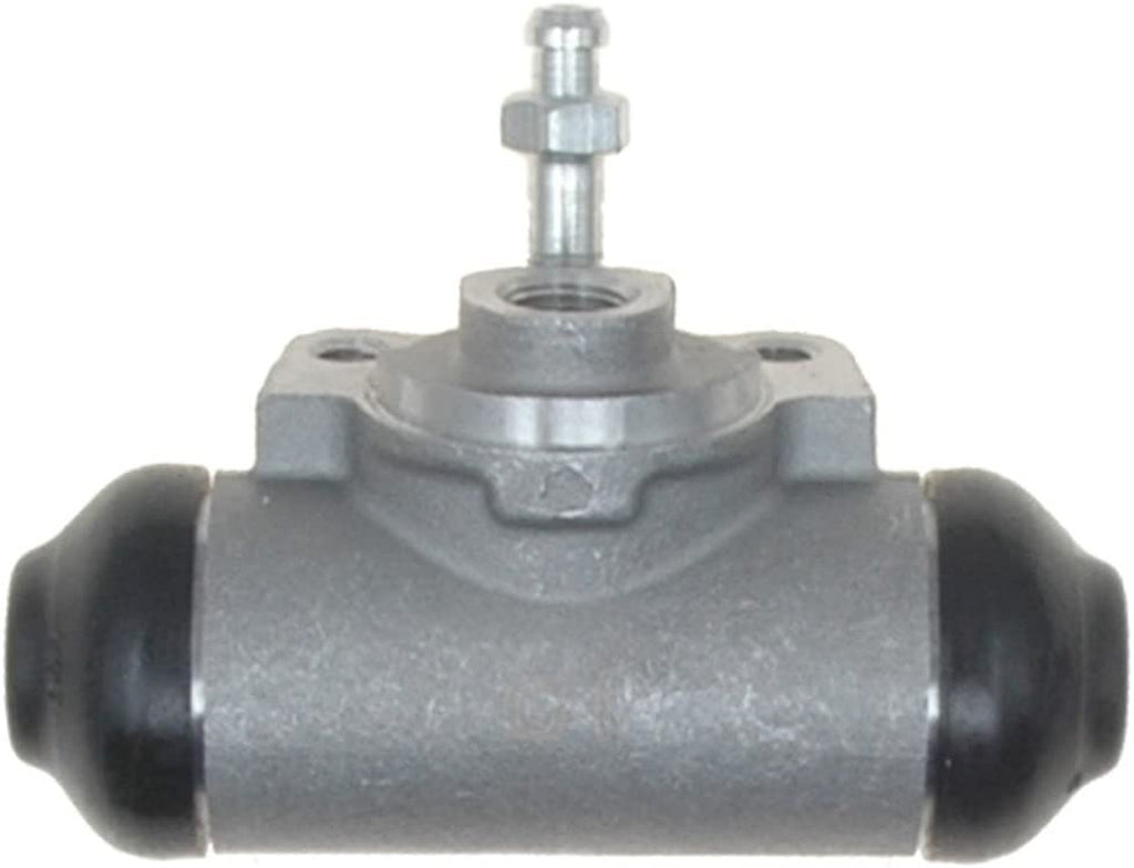 WC370204 Professional Grade Drum Brake Wheel Cylinder