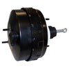 Crown Automotive - Brake Booster