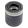 Crown Automotive - Phenolic Unpainted Brake Caliper Piston