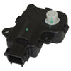 Crown Automotive - Plastic Black Blend Door Actuator