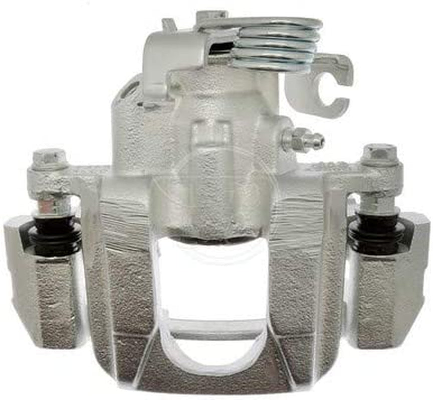 FRC12473N DISC BRAKE CALIPER