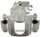 FRC12473N DISC BRAKE CALIPER