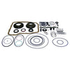 Crown Automotive - See Multi Transmission Overhaul Kit