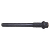 Crown Automotive - Metal Gray Differential Shaft Pin