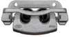 FRC11590N DISC BRAKE CALIPER