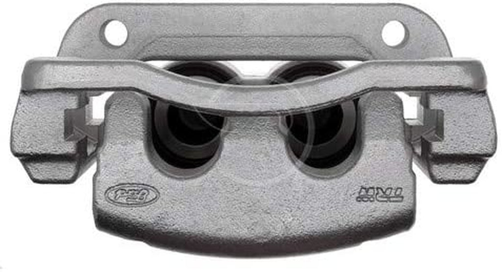 FRC11590N DISC BRAKE CALIPER