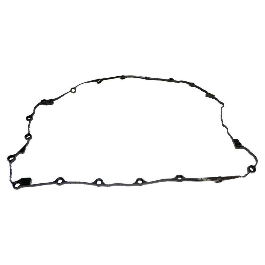 Crown Automotive - Rubber Black Oil Pan Gasket