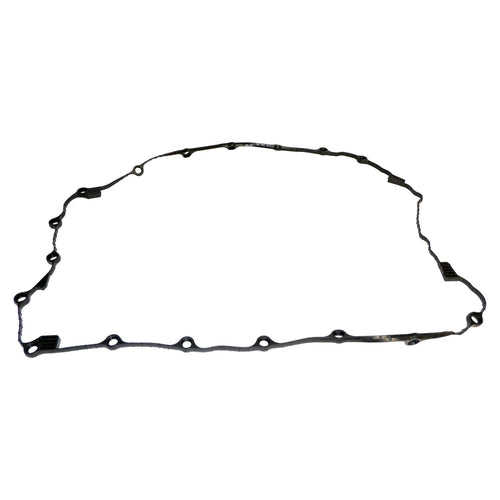 Crown Automotive - Rubber Black Oil Pan Gasket
