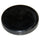Crown Automotive - Rubber Black Camshaft Plug