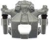 FRC12813N DISC BRAKE CALIPER