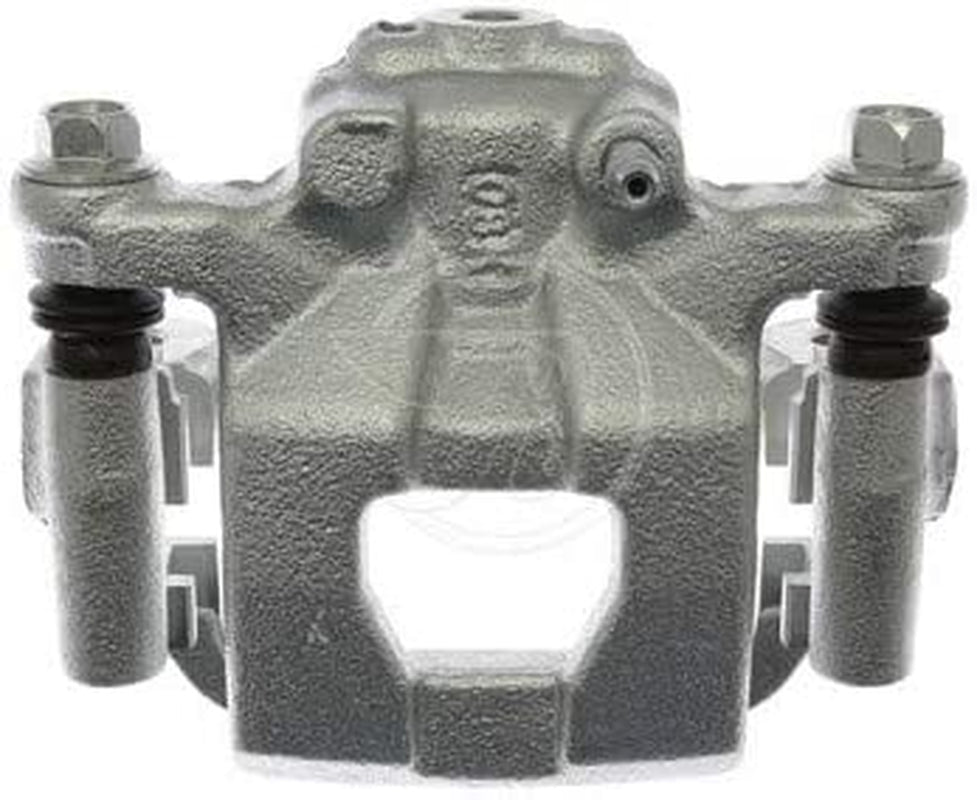 FRC12813N DISC BRAKE CALIPER