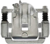 FRC11766N DISC BRAKE CALIPER
