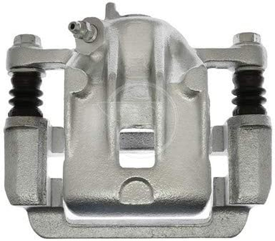 FRC11766N DISC BRAKE CALIPER