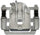 FRC11766N DISC BRAKE CALIPER