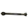 Crown Automotive - Metal Unpainted Drive Shaft