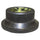 Crown Automotive - Metal Unpainted Pilot Bearing