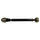 Crown Automotive - Metal Black Drive Shaft