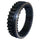 Crown Automotive - Metal Unpainted Sliding Gear