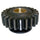 Crown Automotive - Metal Unpainted Reverse Idler Gear