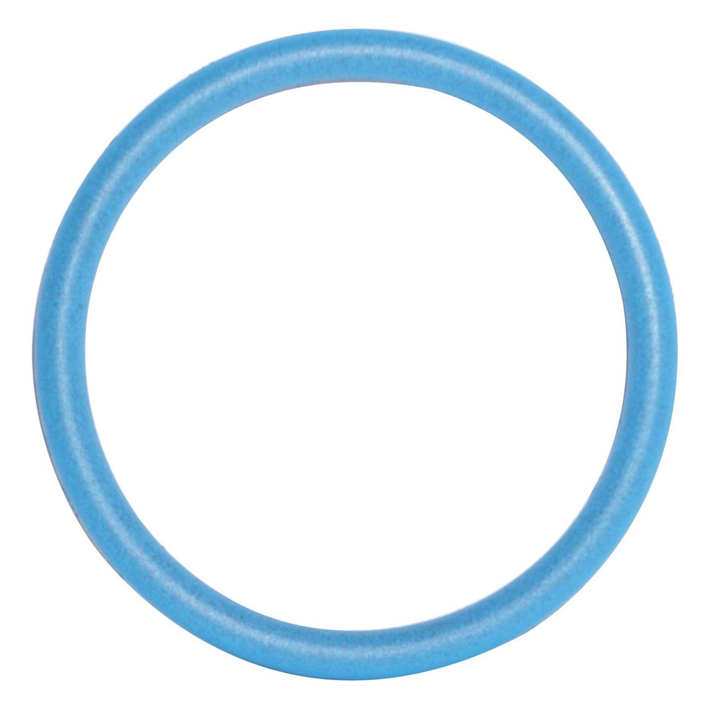 Crown Automotive - Oil Pickup Tube O-Ring