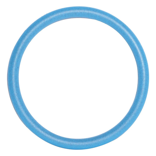 Crown Automotive - Oil Pickup Tube O-Ring