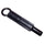 Crown Automotive - Plastic Black Clutch Alignment Tool