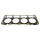 Crown Automotive - Steel Unpainted Cylinder Head Gasket