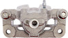 FRC12826N BRAKE CALIPER & BRACKET