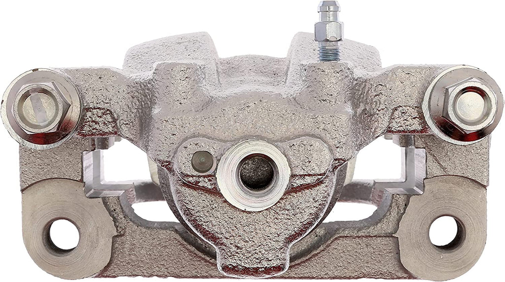 FRC12826N BRAKE CALIPER & BRACKET