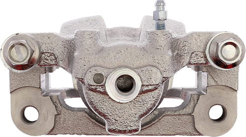 FRC12826N BRAKE CALIPER & BRACKET