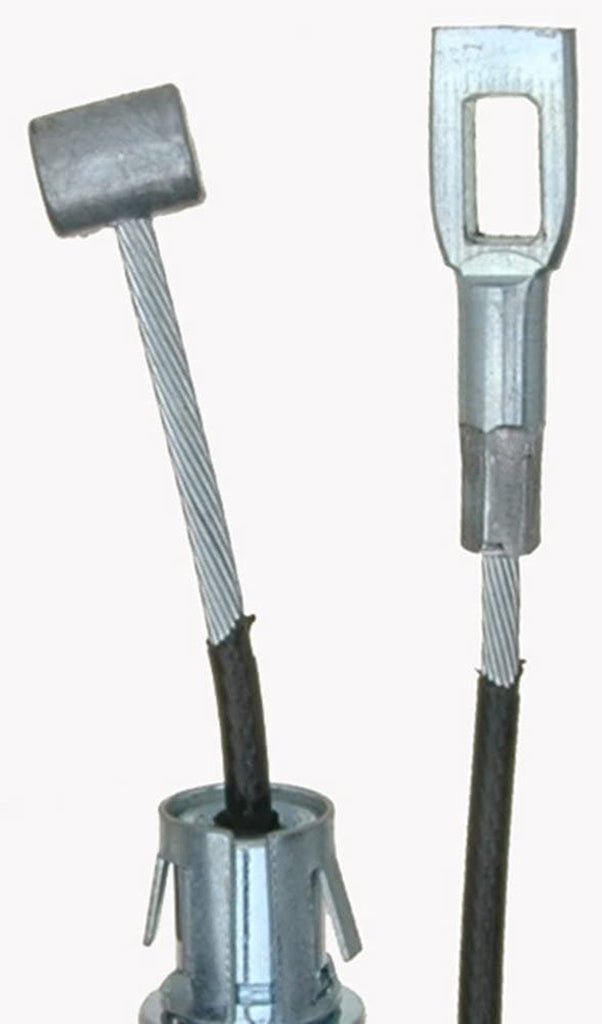 BC95524 Professional Grade Parking Brake Cable