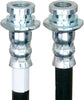 BH383341 Professional Grade Brake Hydraulic Hose