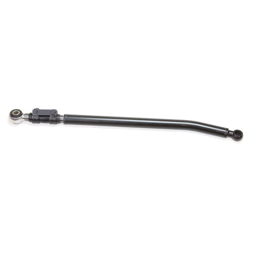Fabtech SD ADJUSTABLE TRACK BAR ONLY FOR 6