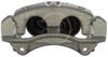 FRC11203N DISC BRAKE CALIPER